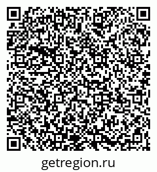 79065157610