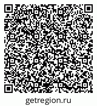 79065157611