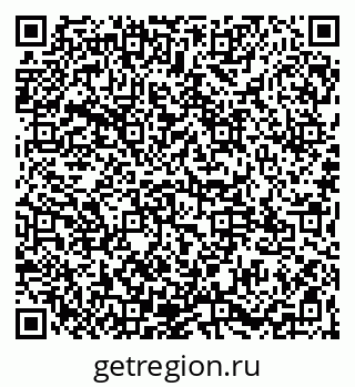 79065157613