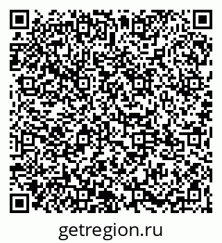79065157614