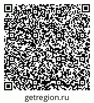 79065157615
