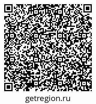 79065157616