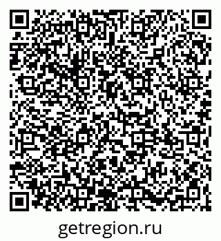 79065157617
