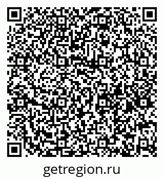 79065157618