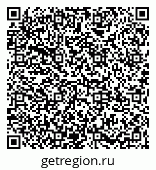 79065157619