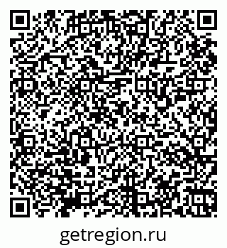 79065157620