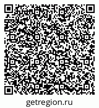 79065157621