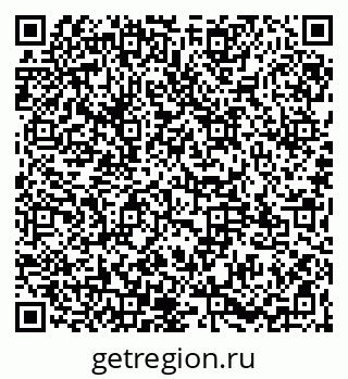 79065157623