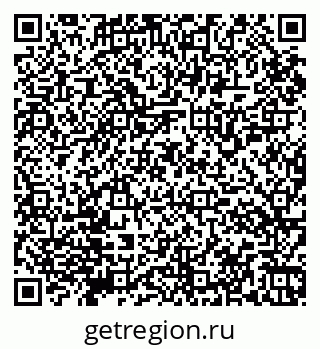 79065157624