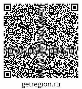 79065157625