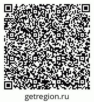 79065157626
