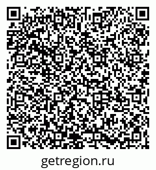 79065157627