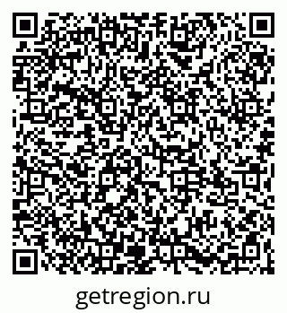 79065157629
