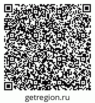 79065157630