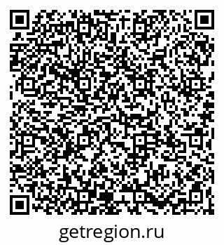 79065157631