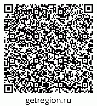 79065157632
