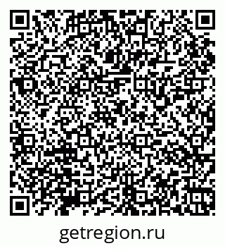 79065157633