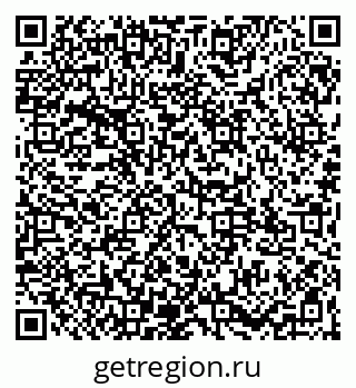 79065157636
