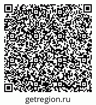 79065157638