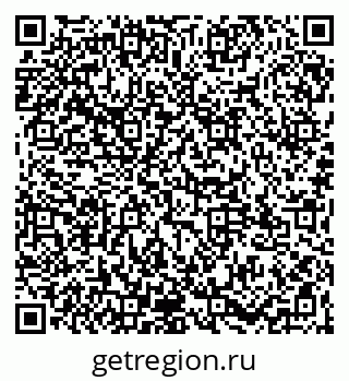 79065157639