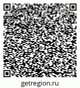 79065157640
