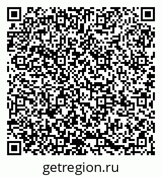 79065157641