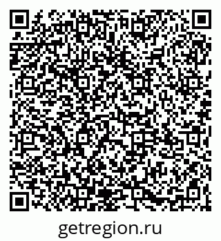 79065157642