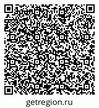 79065157643