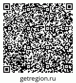 79065157644