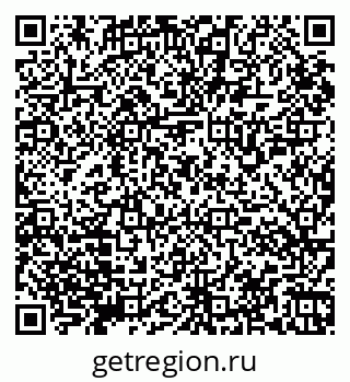 79065157645