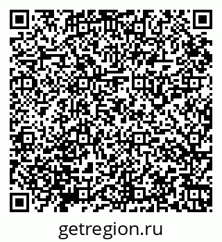 79065157646