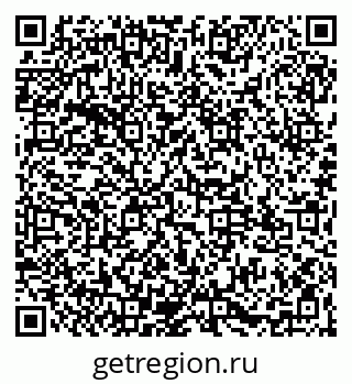 79065157647