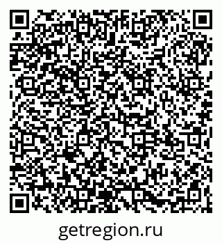 79065157648