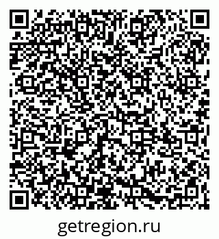 79065157649