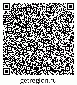 79065157650