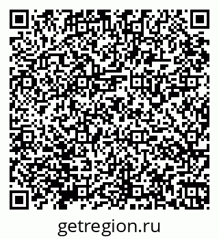 79065157651