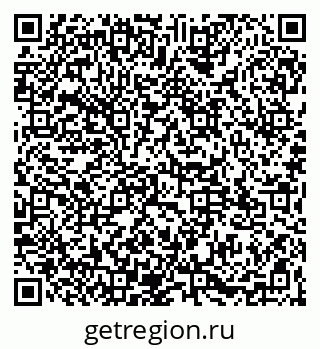 79065157652