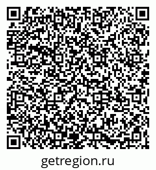 79065157653