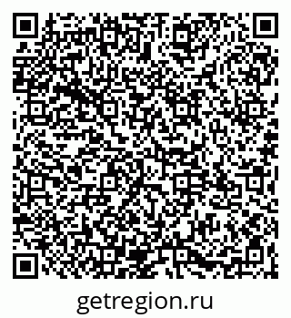 79065157655