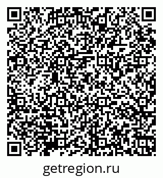 79065157657