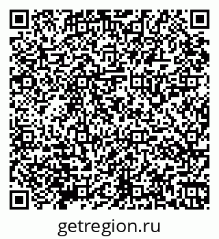 79065157658