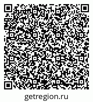 79065157659