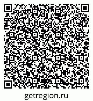79065157661
