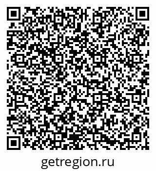 79065157662