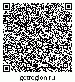 79065157664