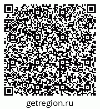 79065157665