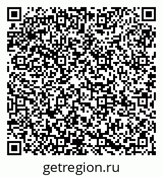 79065157666