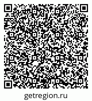 79065157667