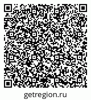 79065157668