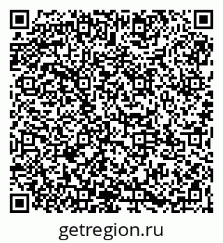 79065157669